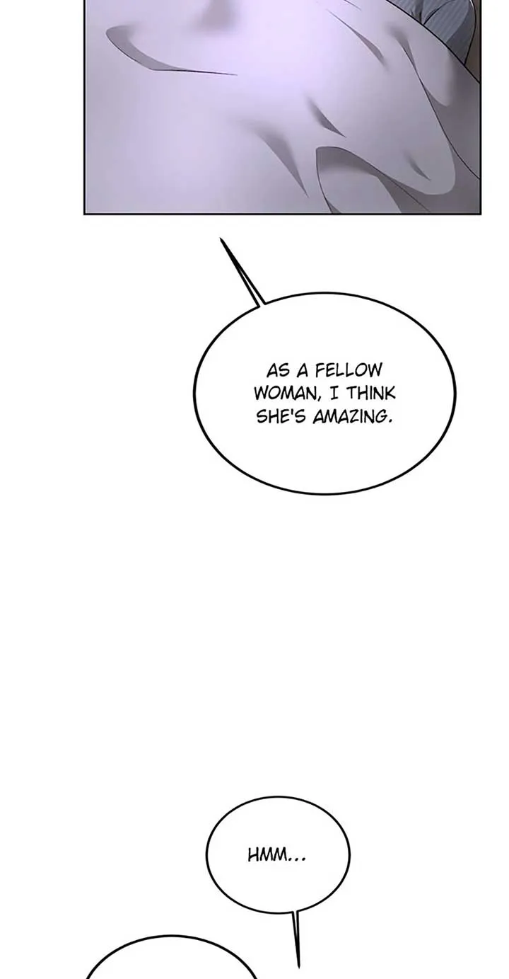 The Princess Blooms as a Crazy Flower Chapter 97 Online - página 24
