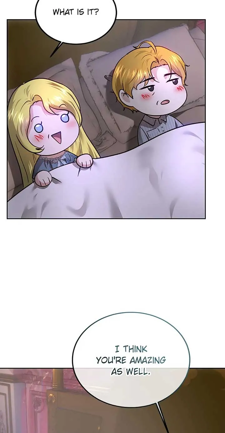 The Princess Blooms as a Crazy Flower Chapter 97 Online - página 25