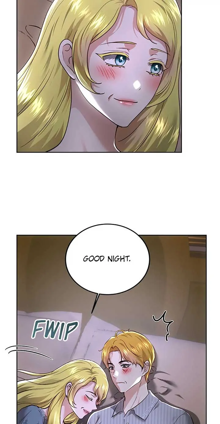 The Princess Blooms as a Crazy Flower Chapter 97 Online - página 27