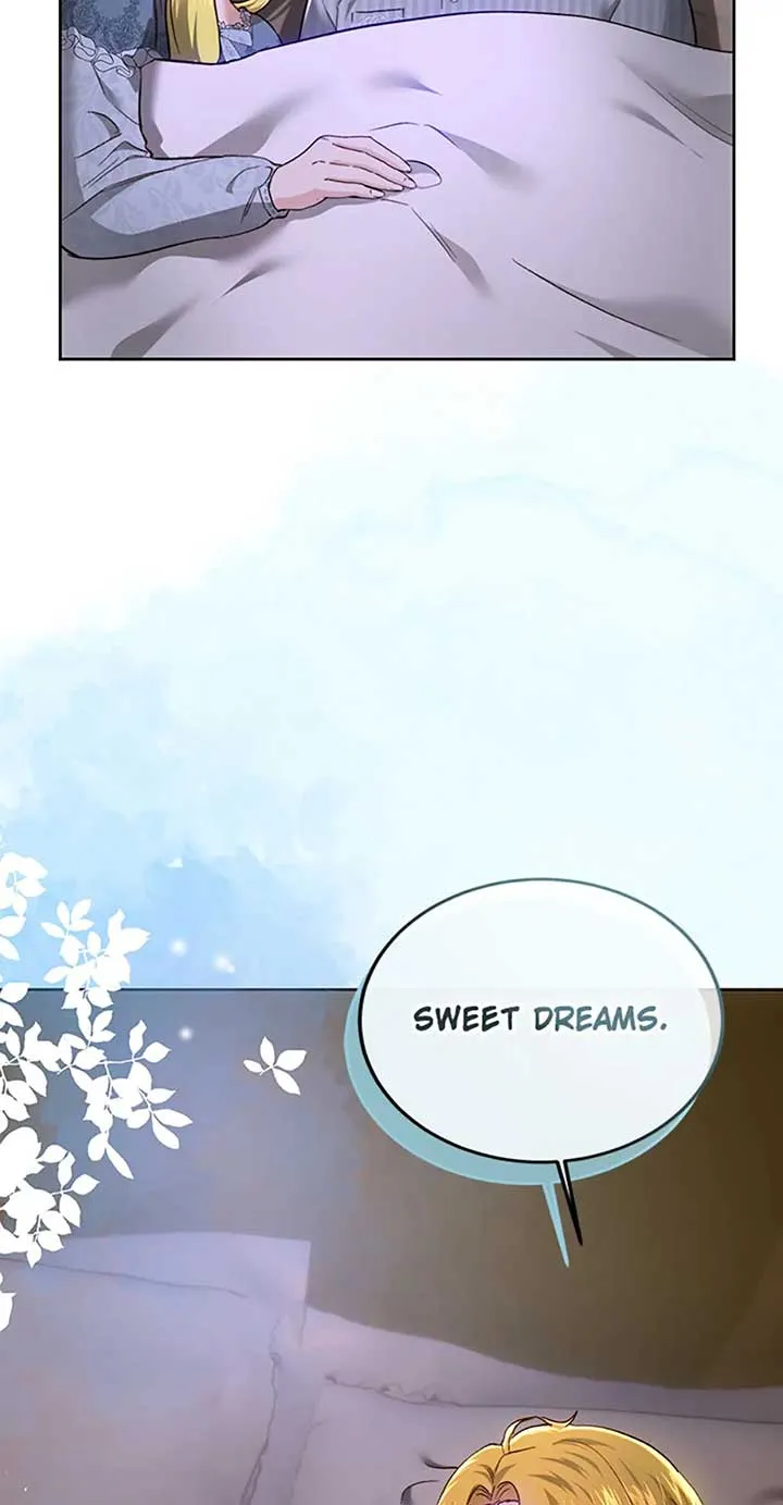 The Princess Blooms as a Crazy Flower Chapter 97 Online - página 28