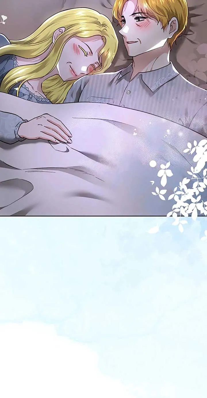 The Princess Blooms as a Crazy Flower Chapter 97 Online - página 29