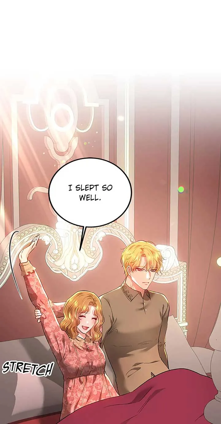 The Princess Blooms as a Crazy Flower Chapter 97 Online - página 31