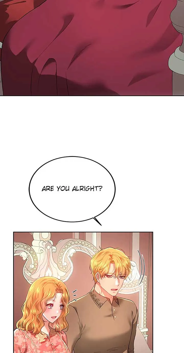 The Princess Blooms as a Crazy Flower Chapter 97 Online - página 32