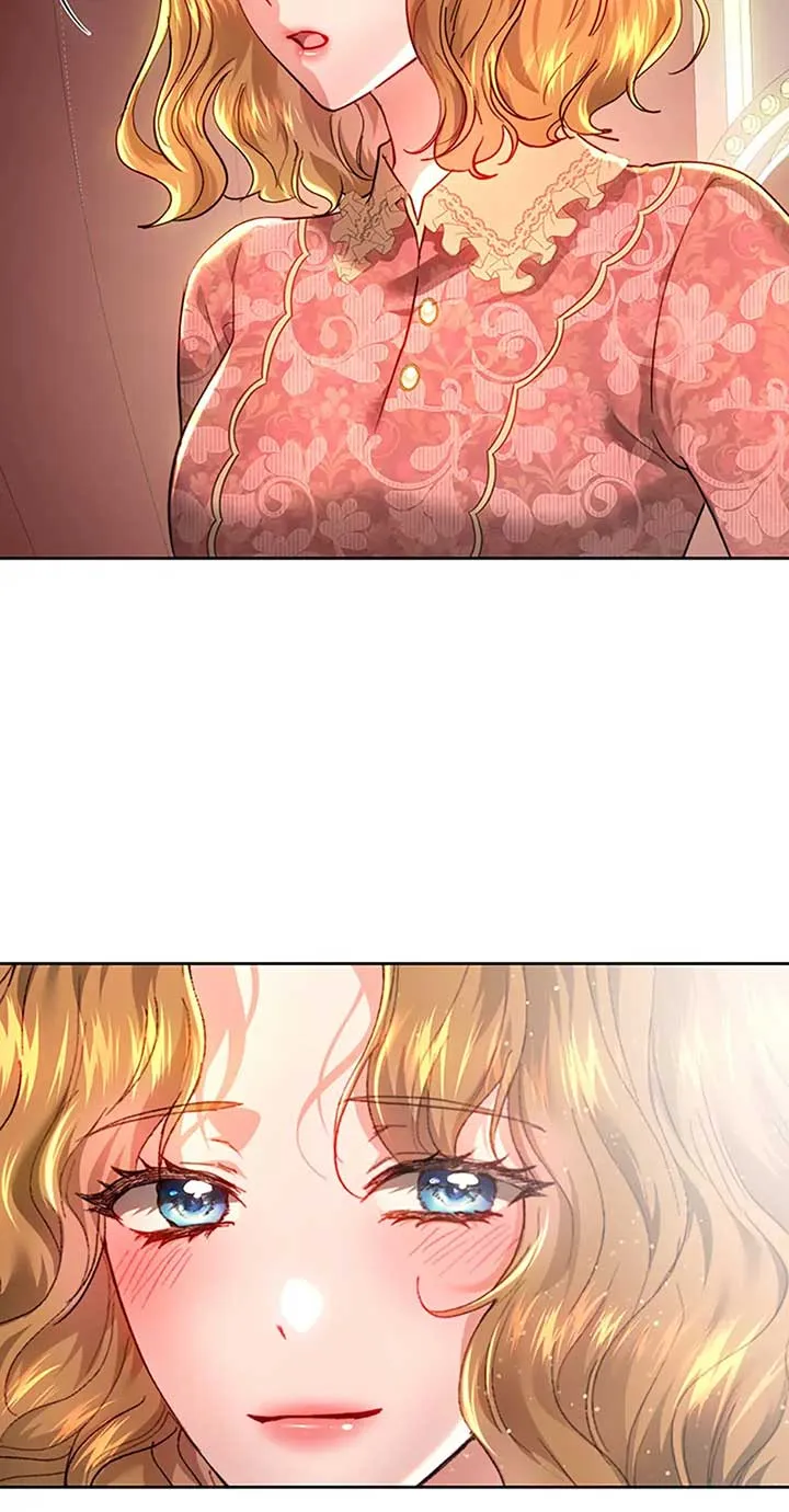 The Princess Blooms as a Crazy Flower Chapter 97 Online - página 34