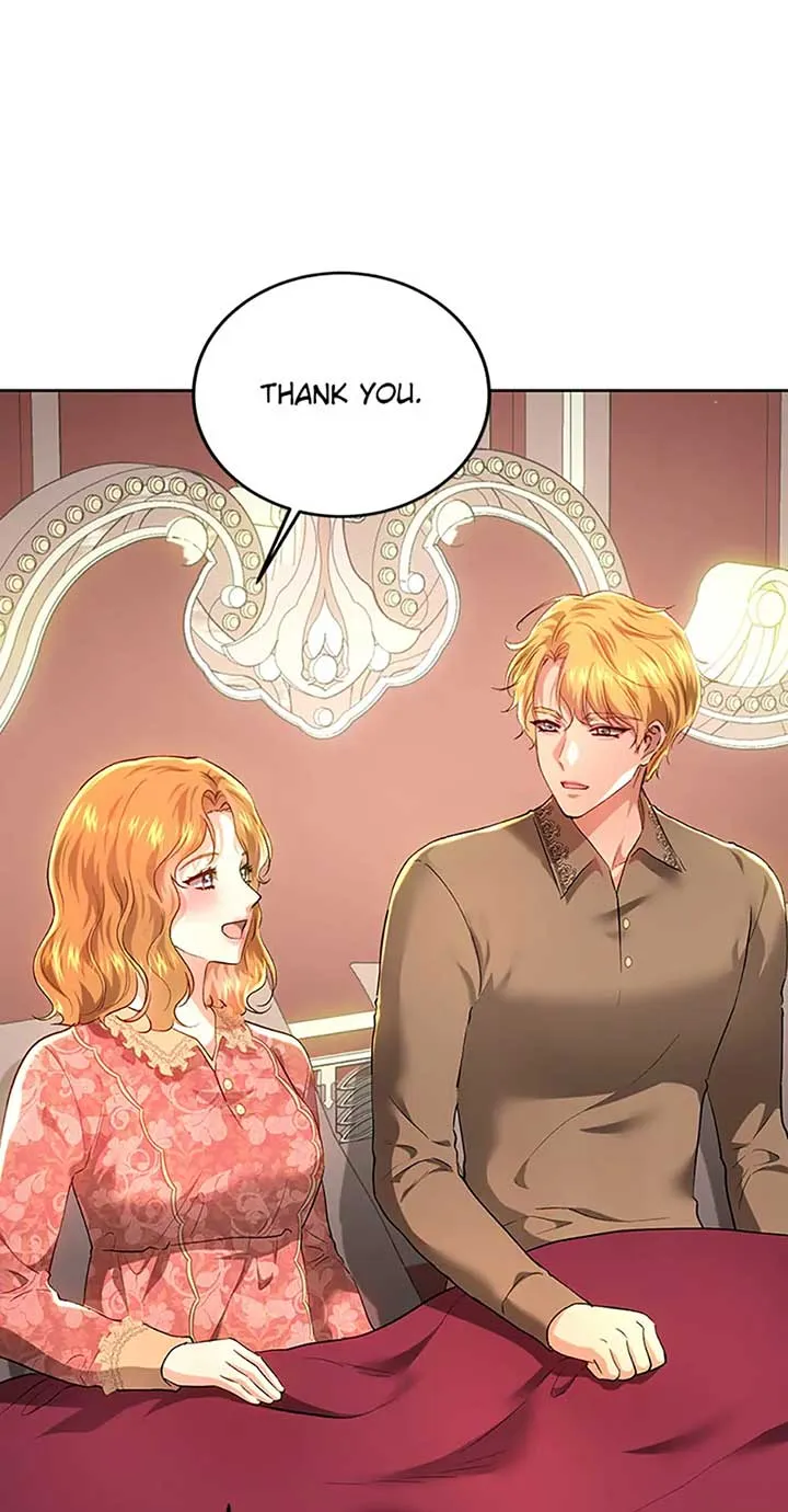 The Princess Blooms as a Crazy Flower Chapter 97 Online - página 35