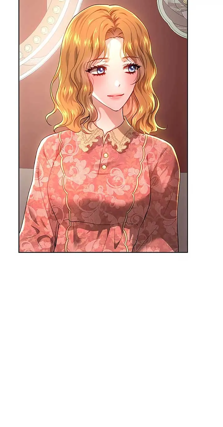 The Princess Blooms as a Crazy Flower Chapter 97 Online - página 37