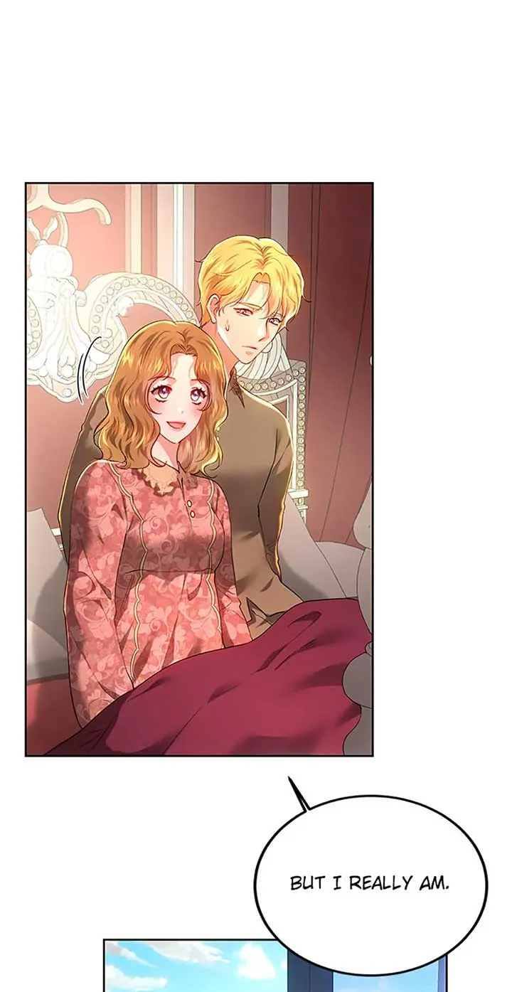 The Princess Blooms as a Crazy Flower Chapter 97 Online - página 38