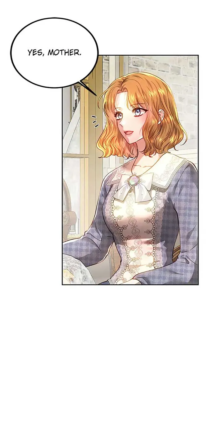 The Princess Blooms as a Crazy Flower Chapter 97 Online - página 46