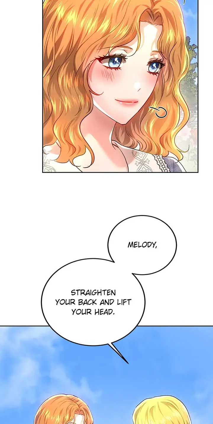 The Princess Blooms as a Crazy Flower Chapter 97 Online - página 51
