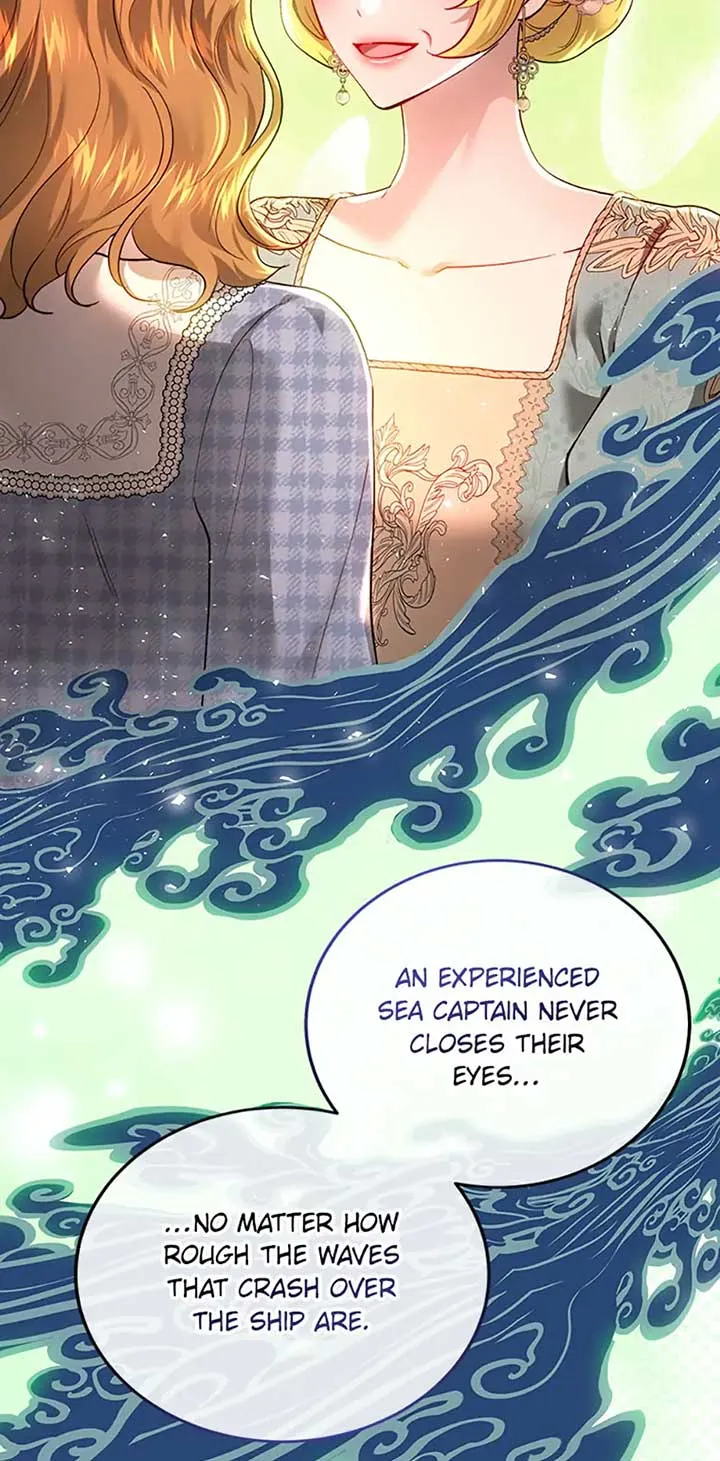 The Princess Blooms as a Crazy Flower Chapter 97 Online - página 55