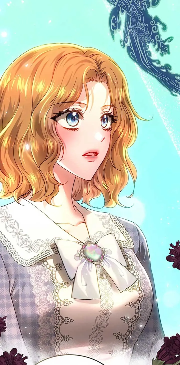 The Princess Blooms as a Crazy Flower Chapter 97 Online - página 57
