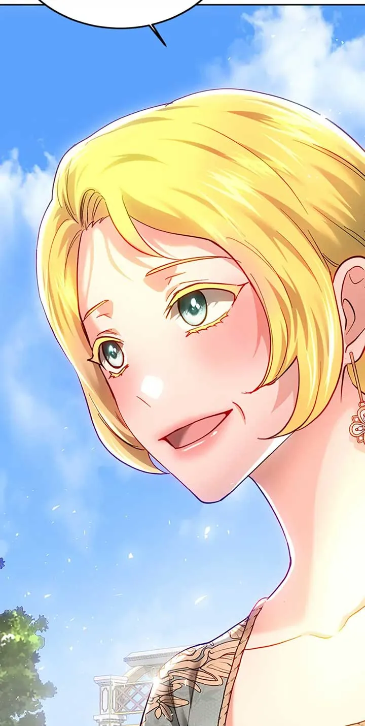 The Princess Blooms as a Crazy Flower Chapter 97 Online - página 61