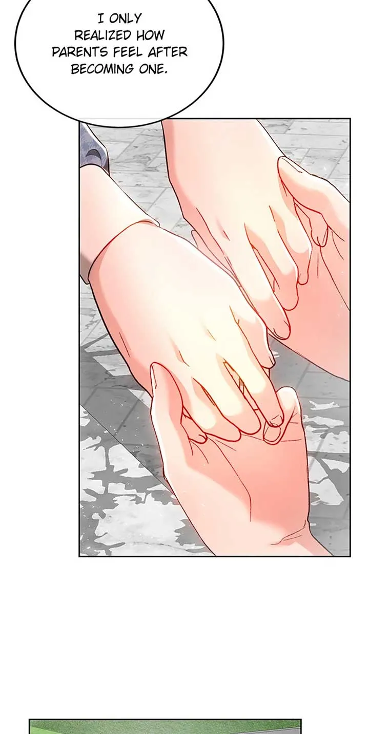 The Princess Blooms as a Crazy Flower Chapter 97 Online - página 64