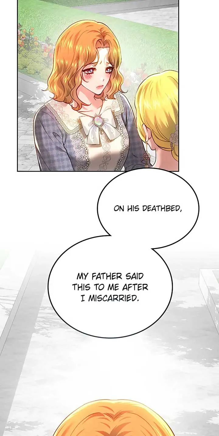 The Princess Blooms as a Crazy Flower Chapter 97 Online - página 65