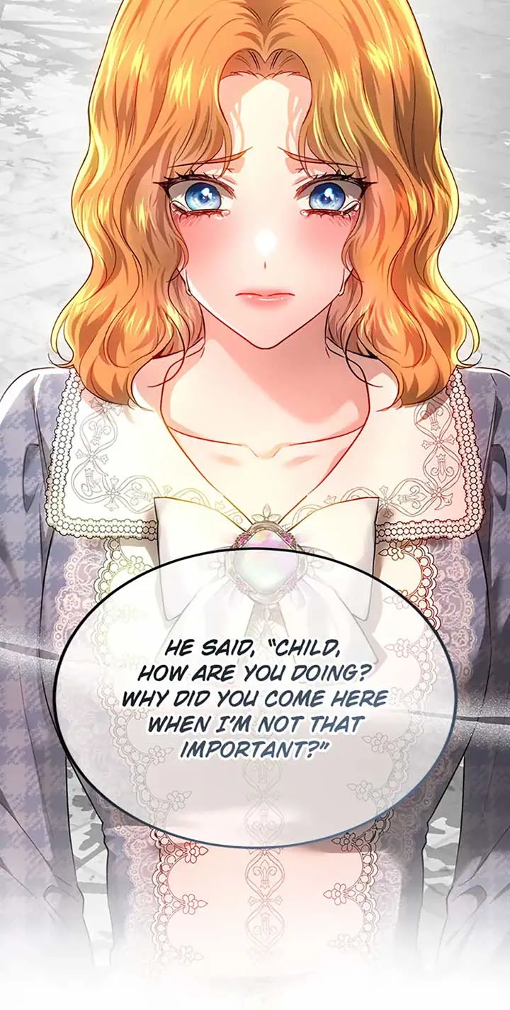 The Princess Blooms as a Crazy Flower Chapter 97 Online - página 66