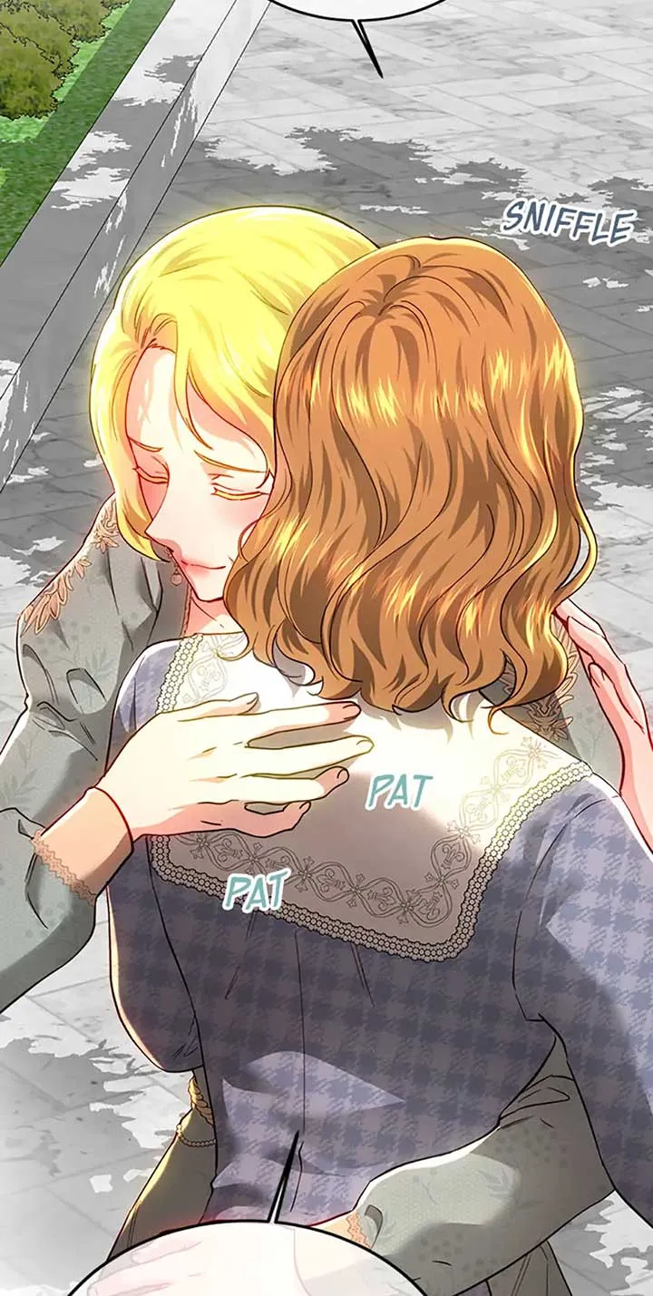 The Princess Blooms as a Crazy Flower Chapter 97 Online - página 69