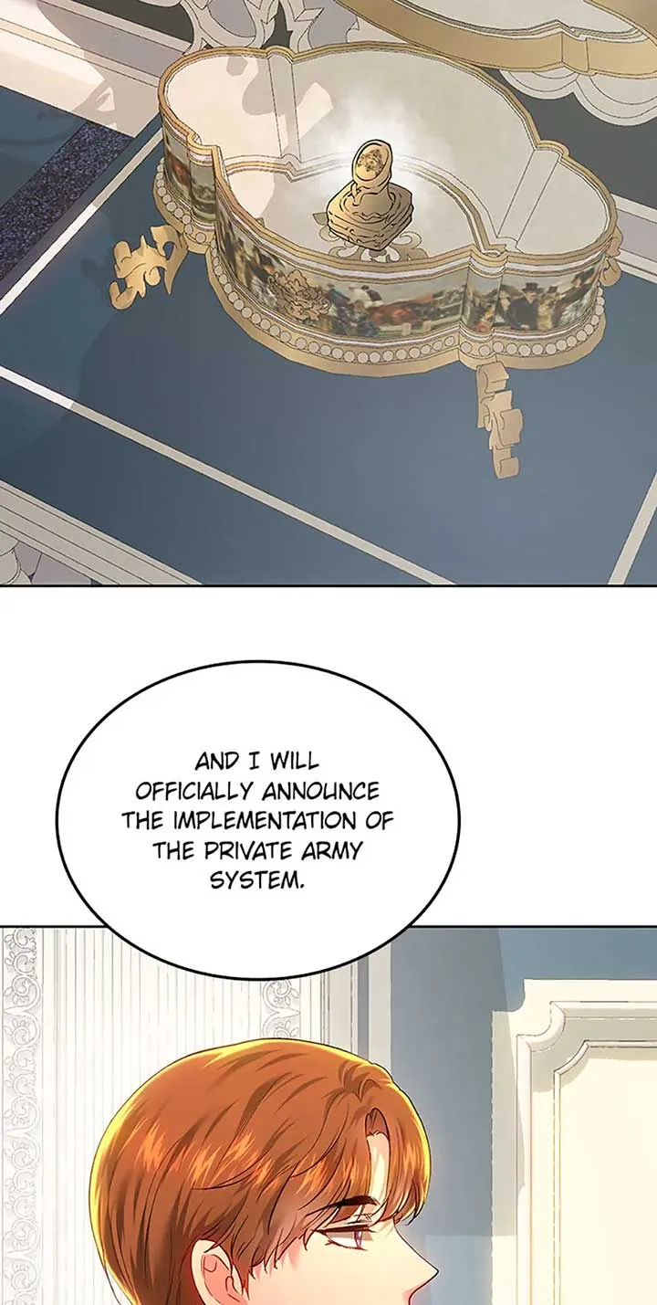 The Princess Blooms as a Crazy Flower Chapter 97 Online - página 78