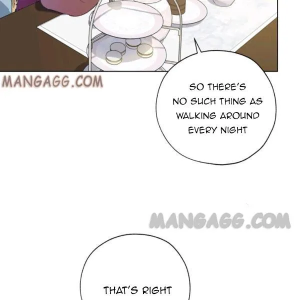 The Princess Imprints a Traitor Chapter 34 Online - página 25
