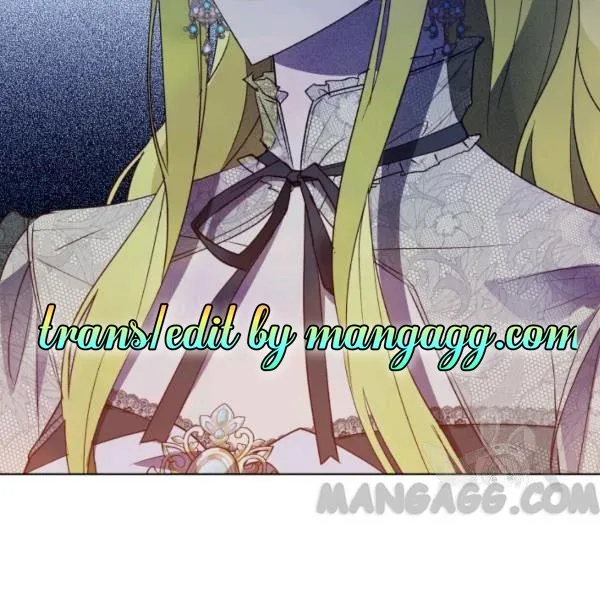 The Princess Imprints a Traitor Chapter 34 Online - página 32