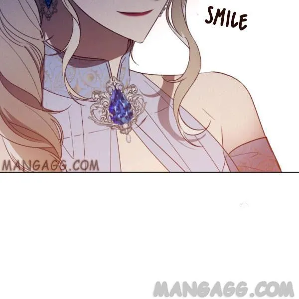 The Princess Imprints a Traitor Chapter 34 Online - página 34