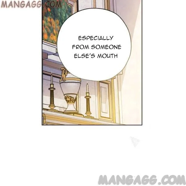 The Princess Imprints a Traitor Chapter 34 Online - página 43