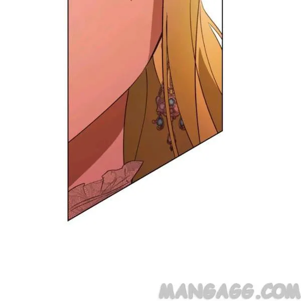 The Princess Imprints a Traitor Chapter 34 Online - página 59