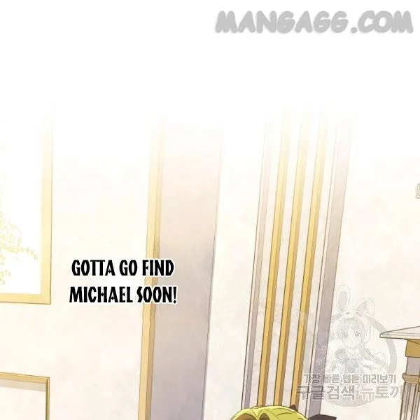 The Princess Imprints a Traitor Chapter 34 Online - página 77