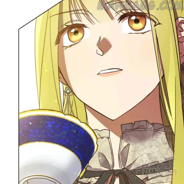 The Princess Imprints a Traitor Chapter 34 Online - página 113