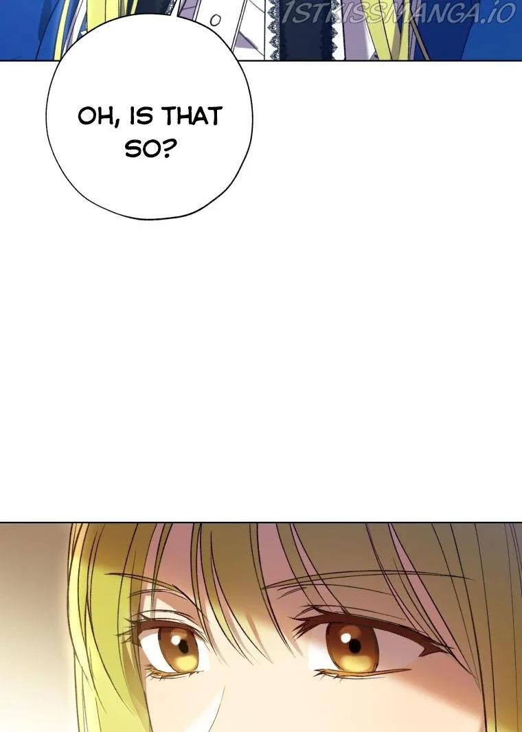 The Princess Imprints a Traitor Chapter 43 Online - página 13
