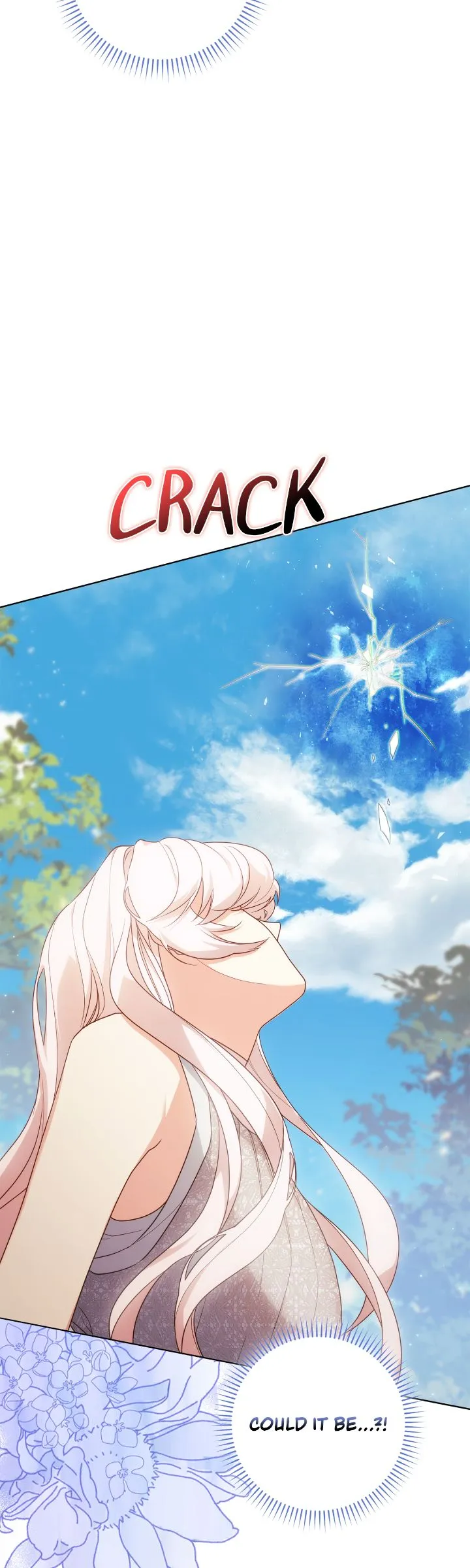The Princess in The Henhouse Chapter 1 Online - página 10