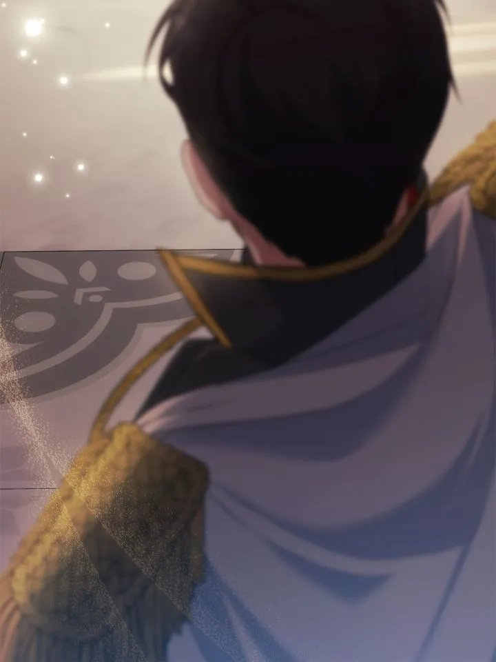 The Princess in The Henhouse Chapter 1 Online - página 19