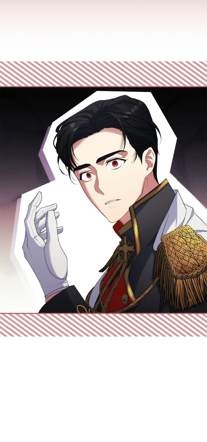 The Princess in The Henhouse Chapter 1 Online - página 24