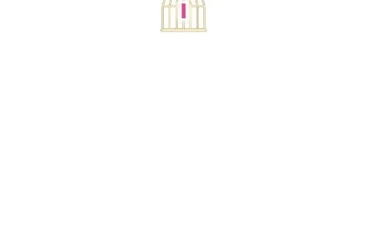 The Princess in The Henhouse Chapter 1 Online - página 30