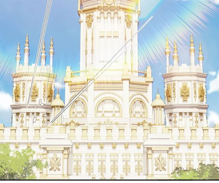 The Princess in The Henhouse Chapter 1 Online - página 52