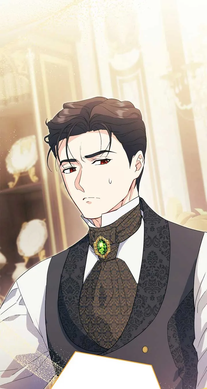The Princess in The Henhouse Chapter 11 Online - página 2