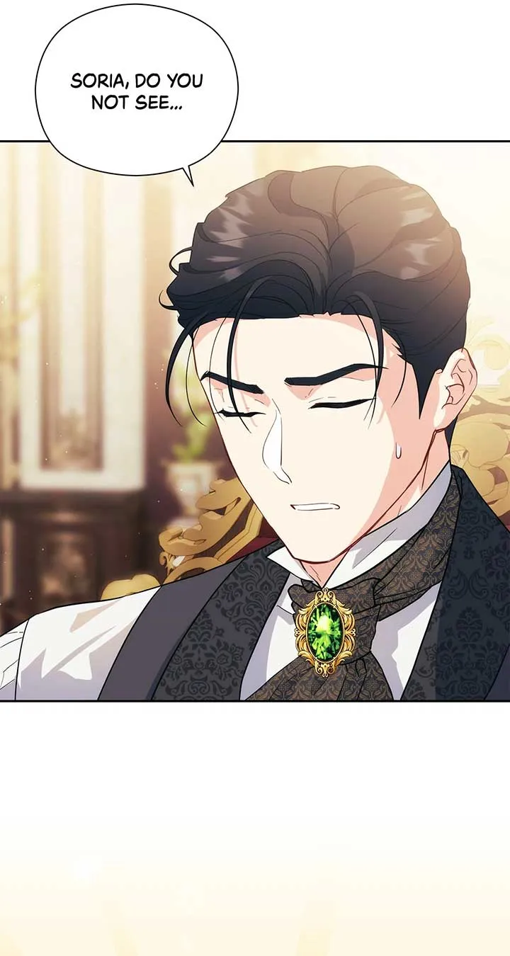 The Princess in The Henhouse Chapter 11 Online - página 6