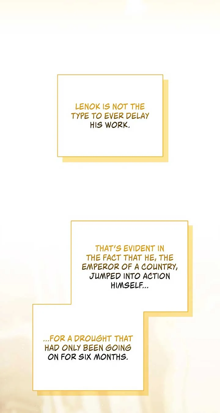 The Princess in The Henhouse Chapter 11 Online - página 8