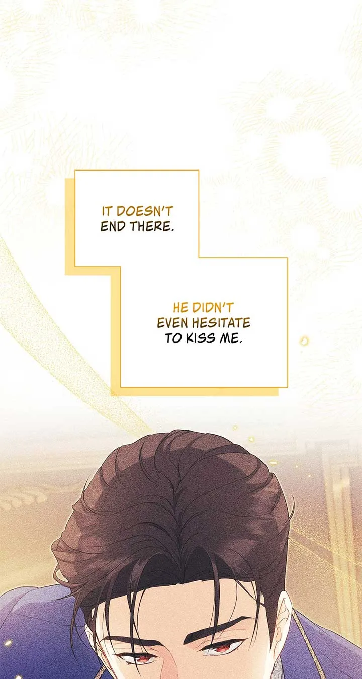 The Princess in The Henhouse Chapter 11 Online - página 11