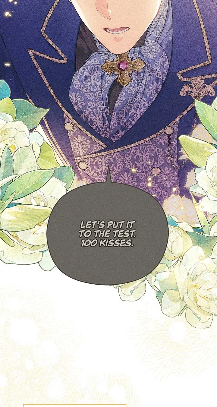 The Princess in The Henhouse Chapter 11 Online - página 12