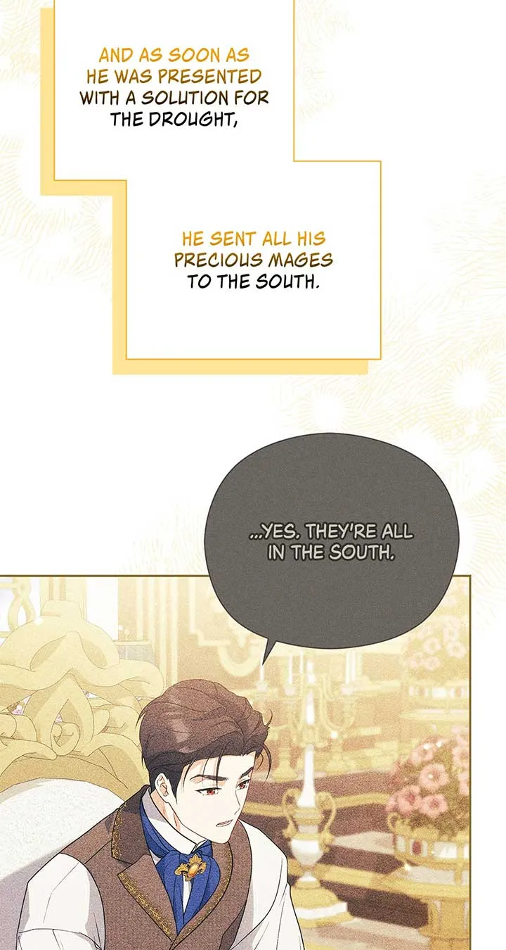 The Princess in The Henhouse Chapter 11 Online - página 13