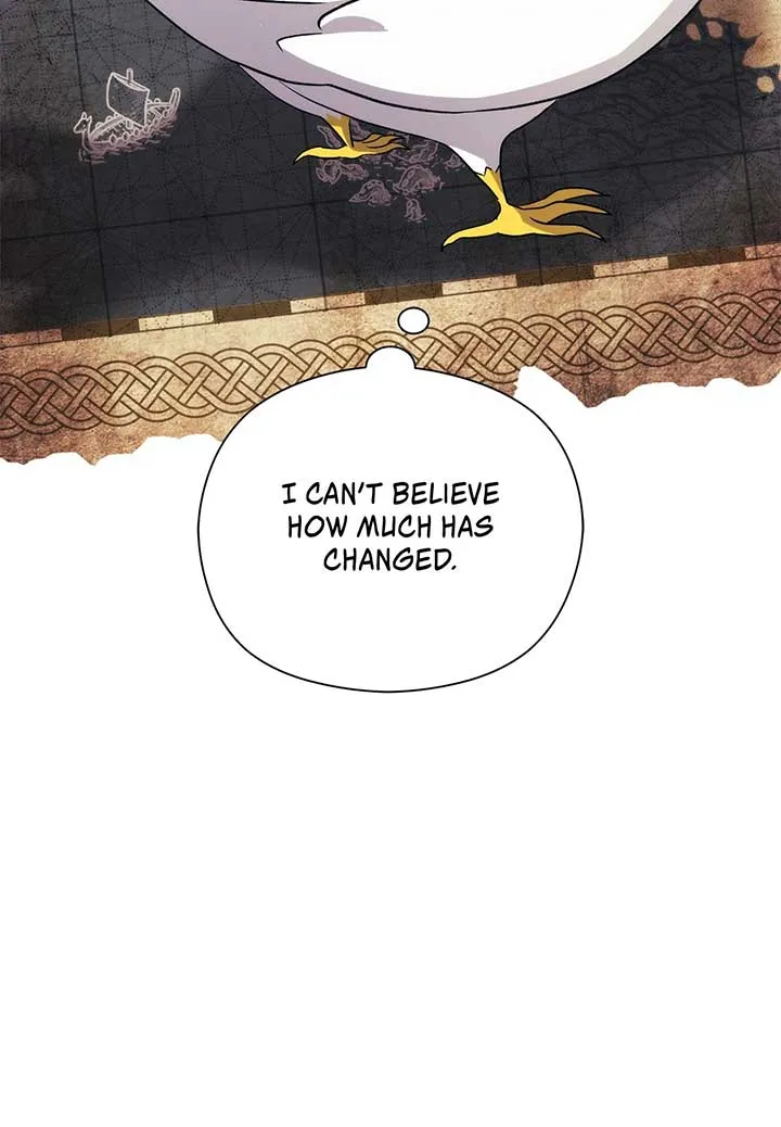 The Princess in The Henhouse Chapter 11 Online - página 25