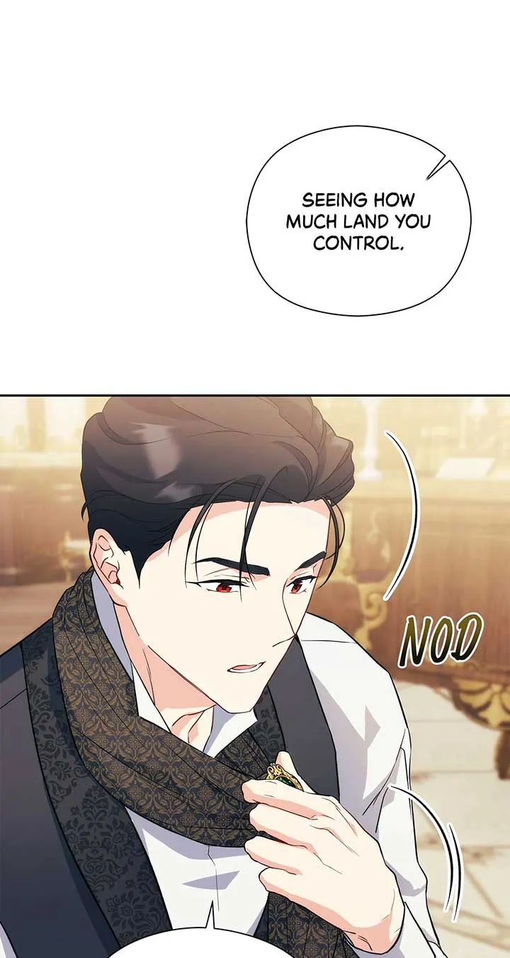 The Princess in The Henhouse Chapter 11 Online - página 27