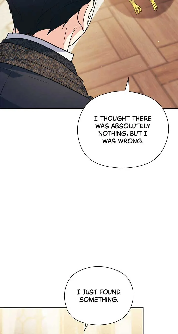 The Princess in The Henhouse Chapter 11 Online - página 29