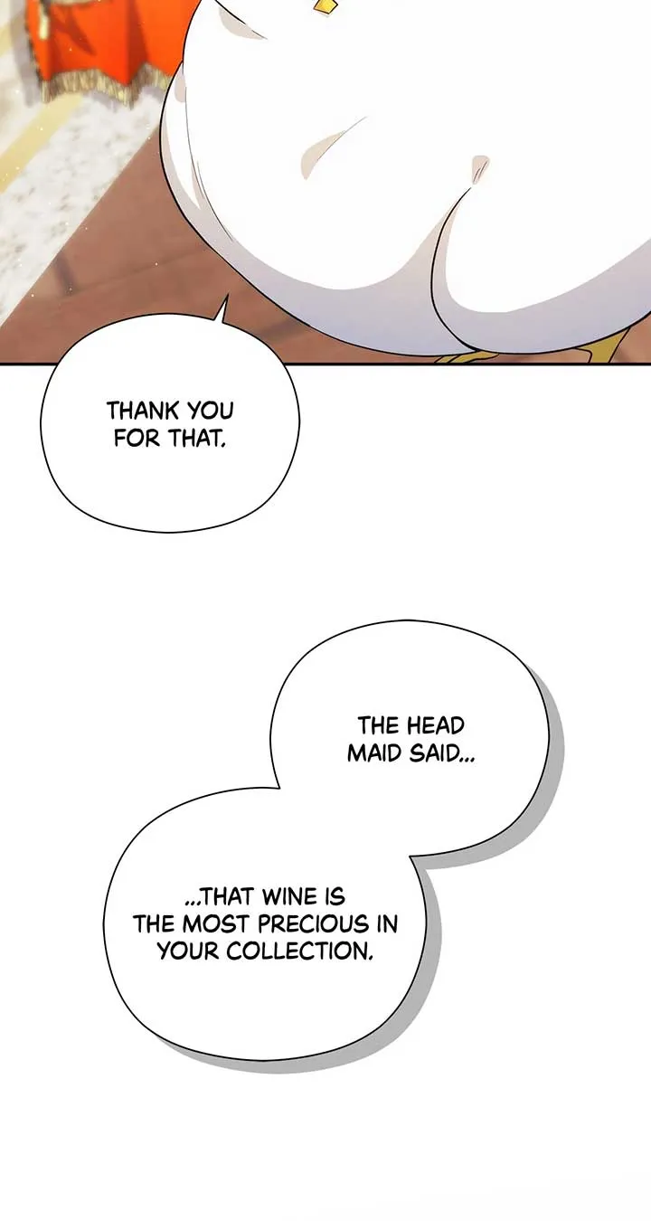 The Princess in The Henhouse Chapter 11 Online - página 37