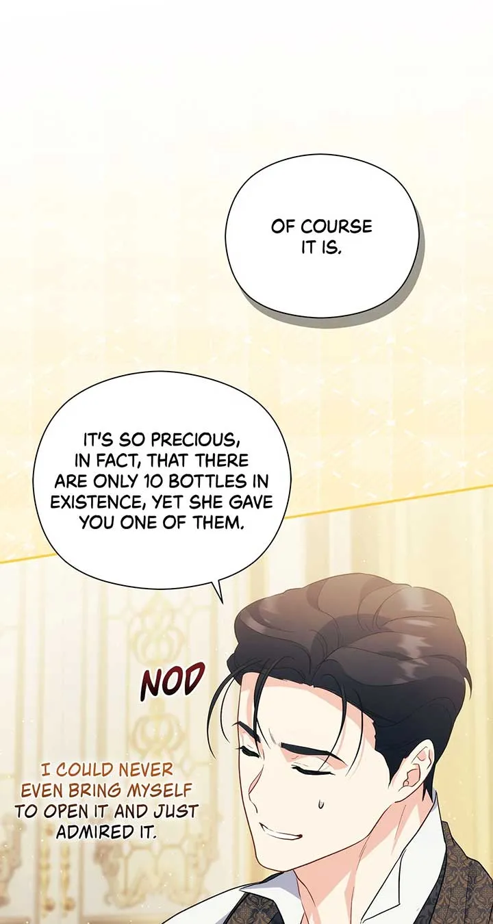 The Princess in The Henhouse Chapter 11 Online - página 38