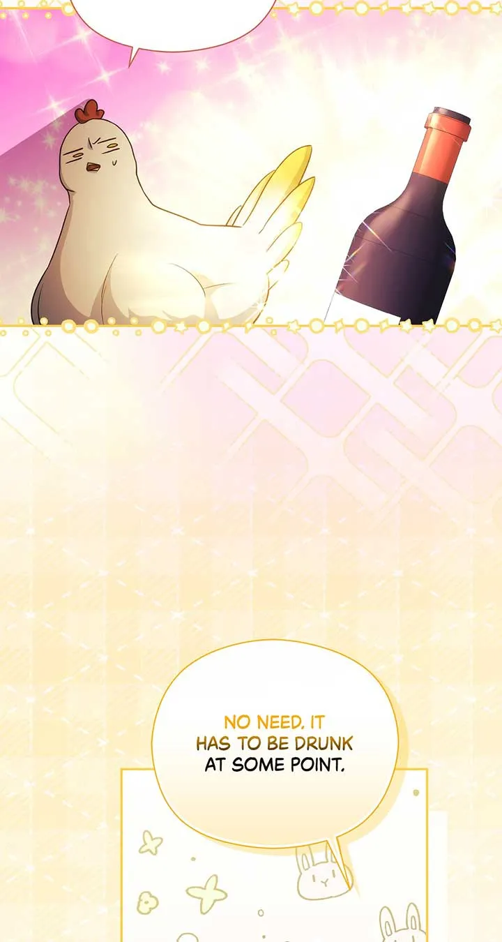The Princess in The Henhouse Chapter 11 Online - página 40