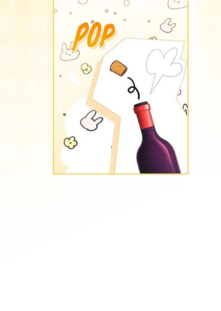 The Princess in The Henhouse Chapter 11 Online - página 41