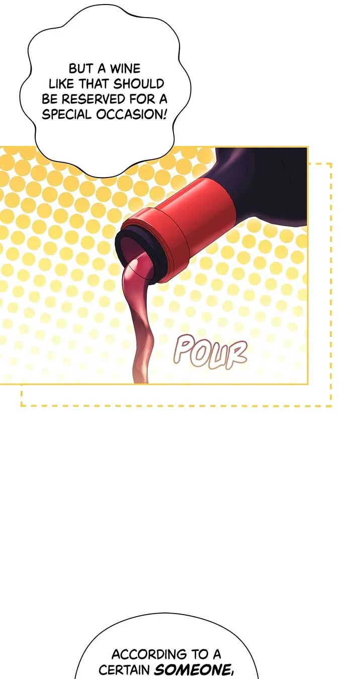 The Princess in The Henhouse Chapter 11 Online - página 42