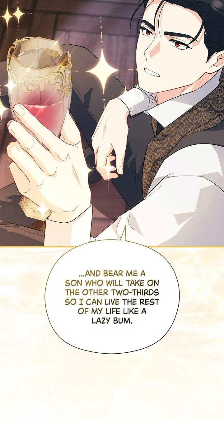 The Princess in The Henhouse Chapter 11 Online - página 48