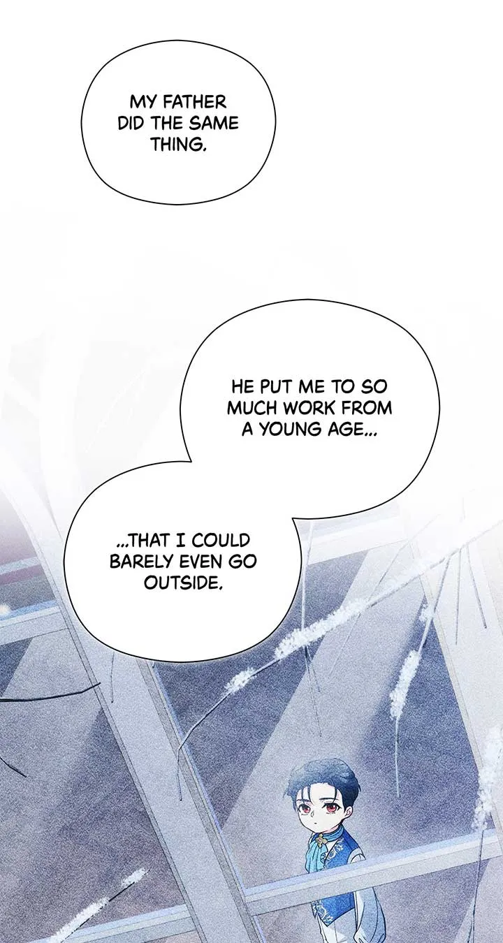 The Princess in The Henhouse Chapter 11 Online - página 51
